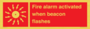 fire-alarm-activated-when-beacon-flashes~